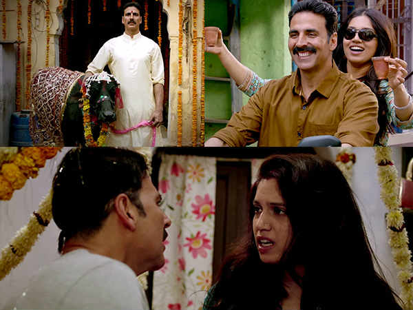 नंबर 3 नंबर 3