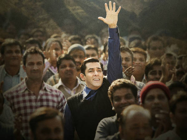 नंबर 6 नंबर 6