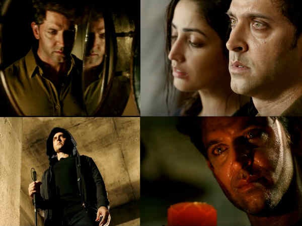 नंबर 7 नंबर 7
