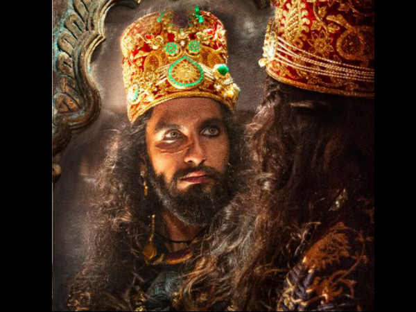 रणवीर सिंह रणवीर सिंह