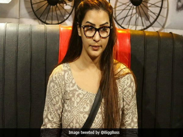 नंबर 2 नंबर 2