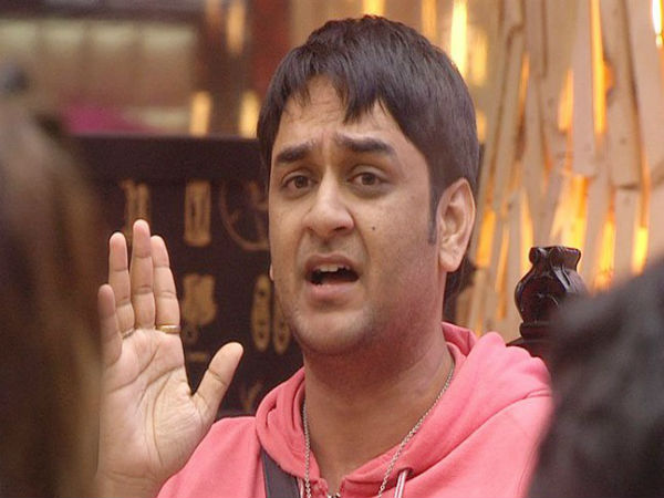 नंबर 4 नंबर 4