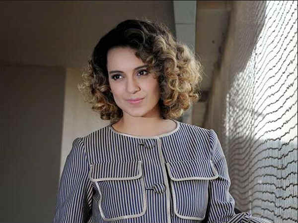 तीन फिल्में की साइन तीन फिल्में की साइन