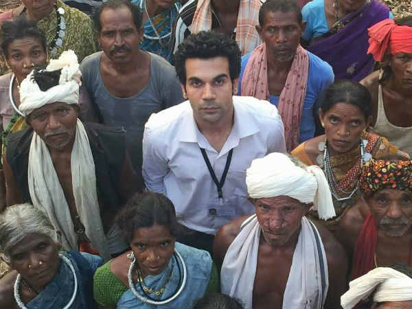 न्यूटन न्यूटन