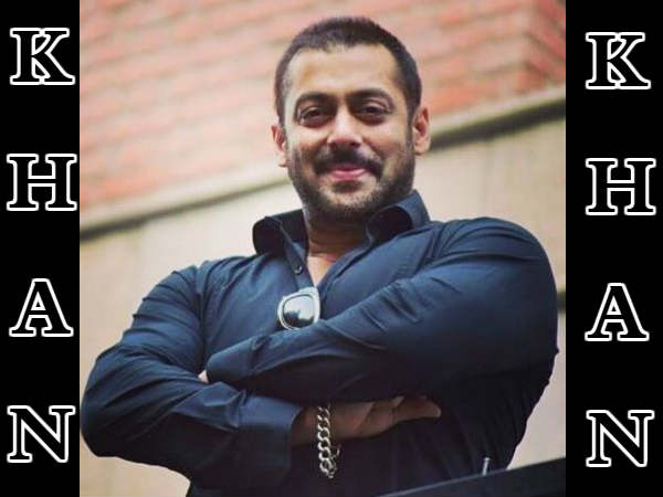 ईद रिलीज ईद रिलीज