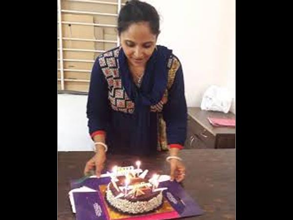 अहमदाबाद की फैन अहमदाबाद की फैन