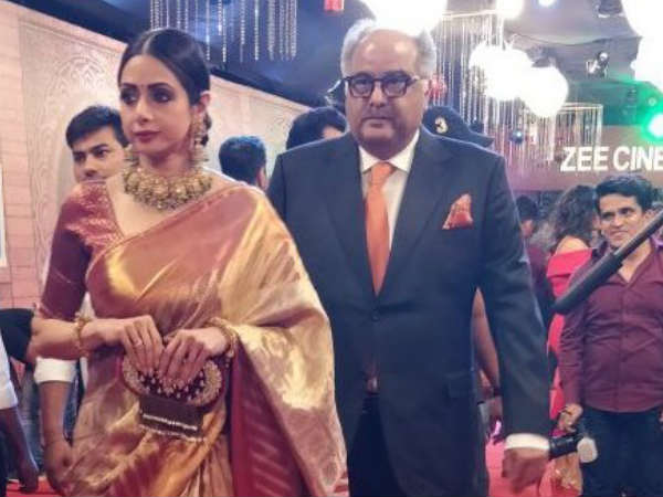 ज़ी सिने अवार्ड्स ज़ी सिने अवार्ड्स
