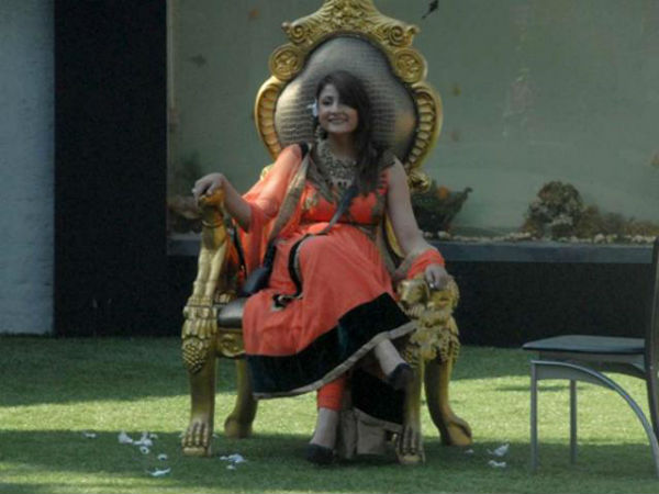 उर्वशी ढोलकिया उर्वशी ढोलकिया