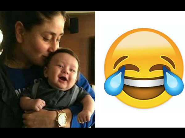 कितने खुश हैं कितने खुश हैं