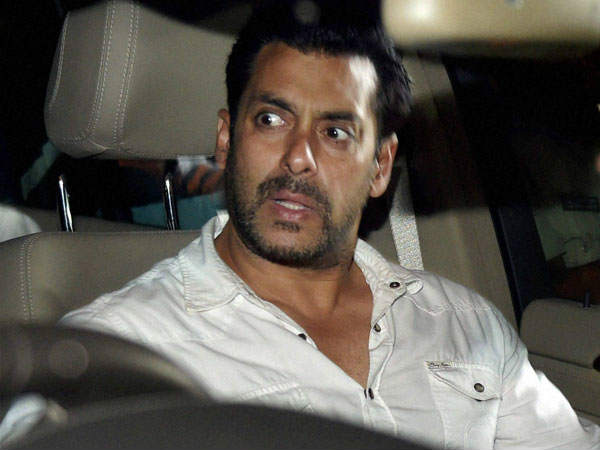 शालिनी ठाकरे का बयान शालिनी ठाकरे का बयान