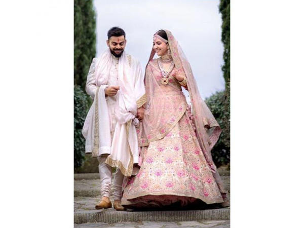 #Virushka के नए नियम #Virushka के नए नियम