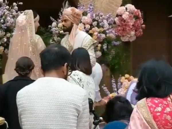 #Virushka के नए नियम #Virushka के नए नियम