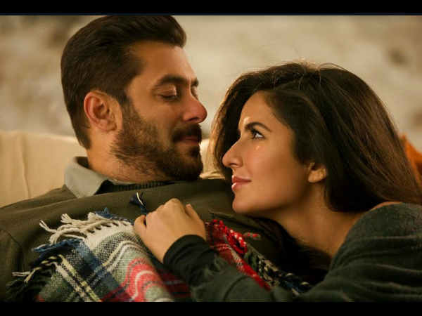 सलमान और कैटरीना माशाल्लाह सलमान और कैटरीना माशाल्लाह