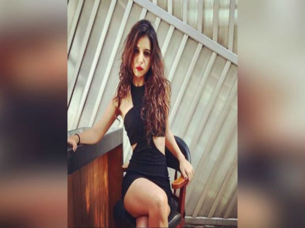 सब में से एक