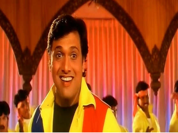 एक्शन के दौर में कॉमेडी एक्शन के दौर में कॉमेडी