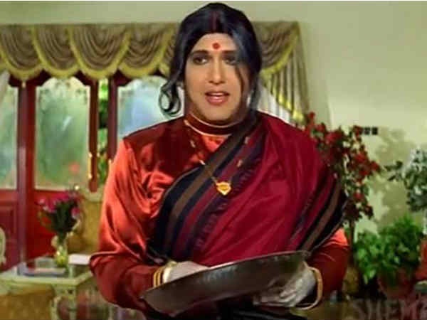 फिल्म के लिए कुछ भी फिल्म के लिए कुछ भी