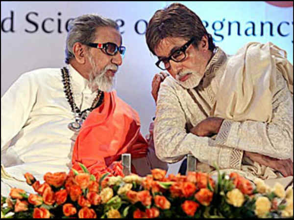 अमिताभ बच्चन भी थे पसंद अमिताभ बच्चन भी थे पसंद