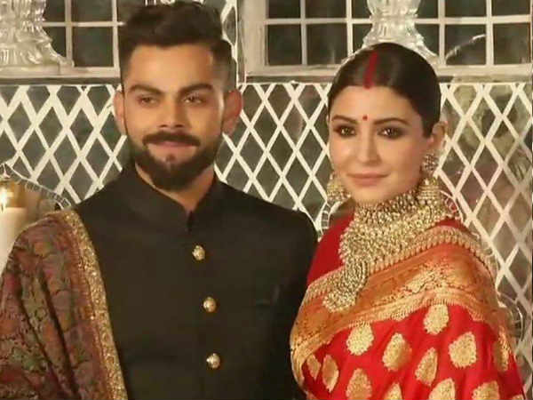 एकदम देसी लुक एकदम देसी लुक