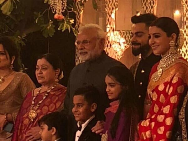 मेरे प्यारे प्रधानमंत्री मेरे प्यारे प्रधानमंत्री