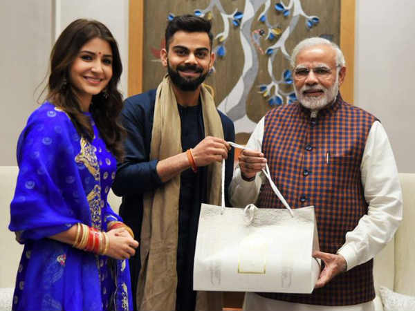 कल ही दिया न्योता कल ही दिया न्योता