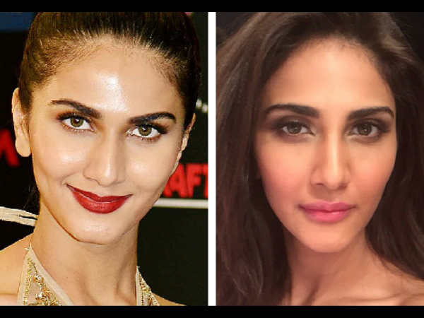 vaani-kapoor-finalised-shahid-kapoor-s-batti-gul-meter-chalu vaani-kapoor-finalised-shahid-kapoor-s-batti-gul-meter-chalu