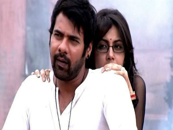 नंबर 2 नंबर 2