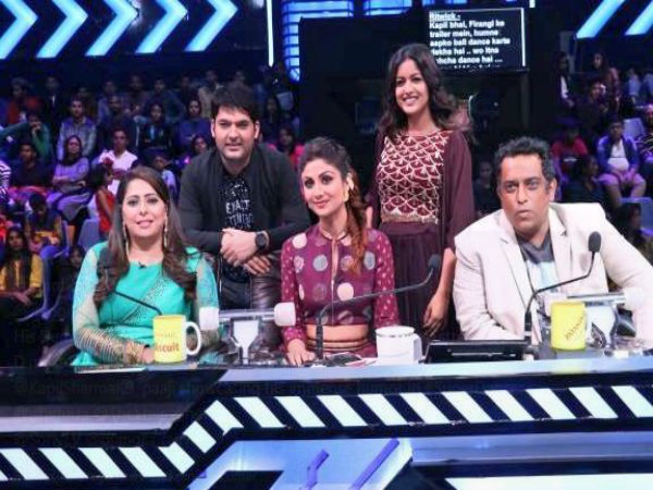 नंबर 4 नंबर 4