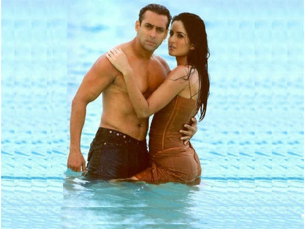 हॉटनेस अलर्ट हॉटनेस अलर्ट