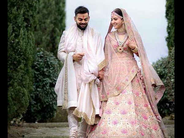 सिंपल और सोबर सिंपल और सोबर