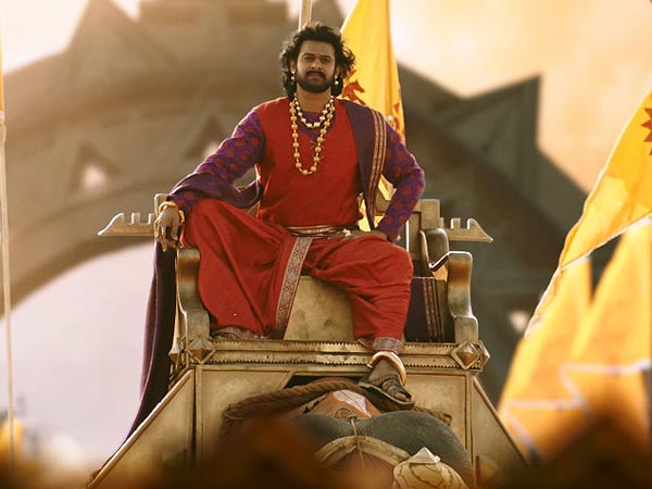 सबसे बड़ा वीकेंड (2017) सबसे बड़ा वीकेंड (2017)