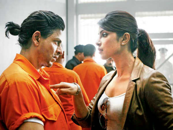 300 फीट से कूदे 300 फीट से कूदे