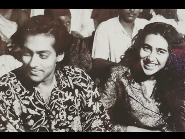 90 के दशक 90 के दशक