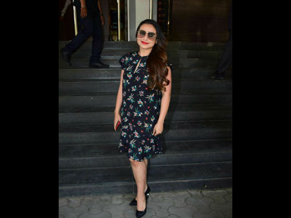 rani-mukerji-talks-about-hichaki-bollywood-and-stars rani-mukerji-talks-about-hichaki-bollywood-and-stars