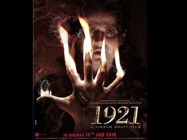 1921 1921