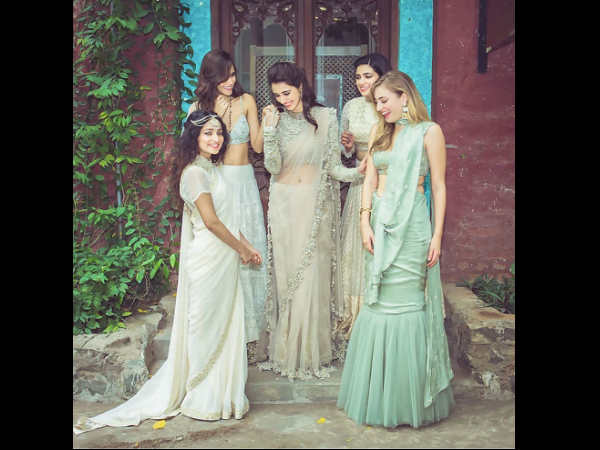 सबसे अलग सबसे अलग