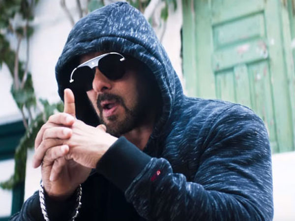 2017 की सबसे बड़ी ओपनिंग 2017 की सबसे बड़ी ओपनिंग