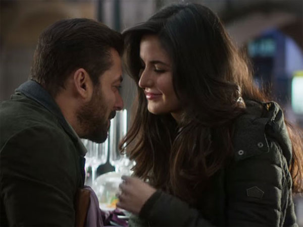 तीसरे दिन सबसे ज्यादा कमाने वाली बॉलीवुड फिल्म तीसरे दिन सबसे ज्यादा कमाने वाली बॉलीवुड फिल्म
