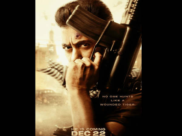 सबसे बड़ा सोमवार सबसे बड़ा सोमवार