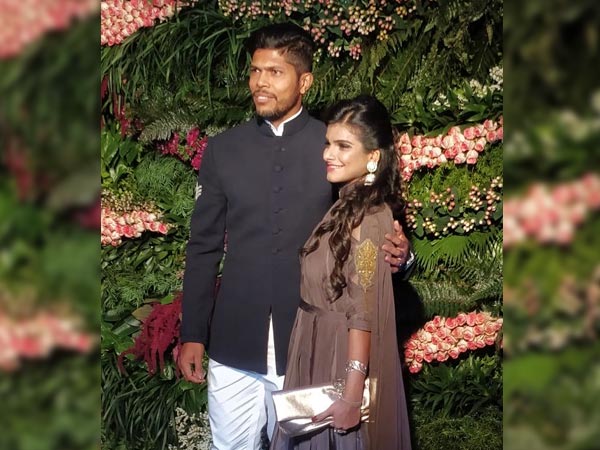 और कुछ प्रेम भईया टाईप और कुछ प्रेम भईया टाईप