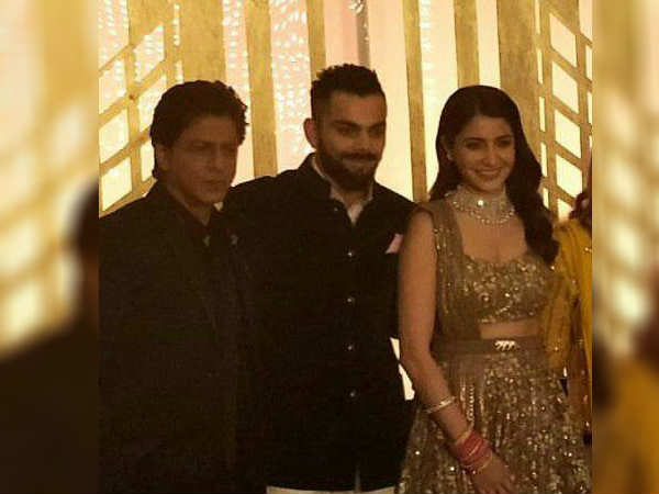 थोड़ा और Awww थोड़ा और Awww
