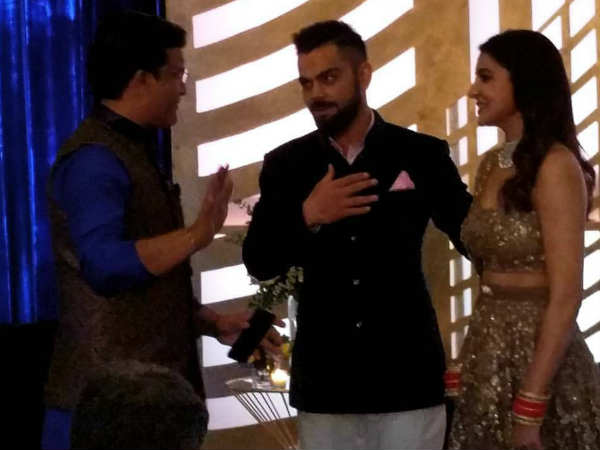 अब तो खुश हो.... अब तो खुश हो....