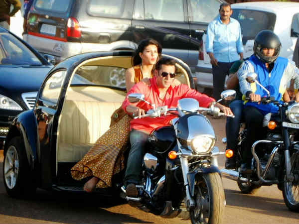 बैलगाड़ी का शौक बैलगाड़ी का शौक