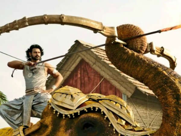 कुल कलेक्शन कुल कलेक्शन