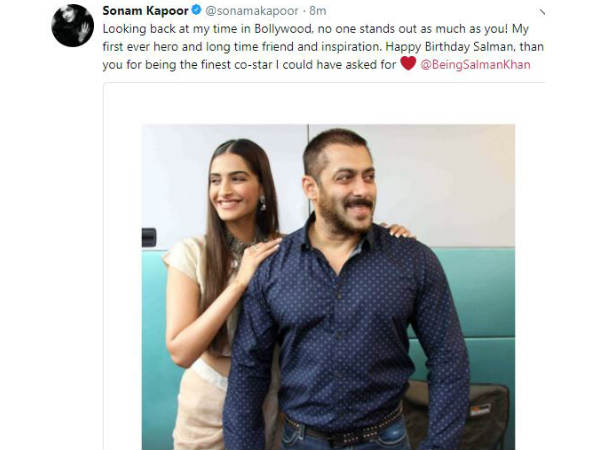 सोनम कपूर सोनम कपूर