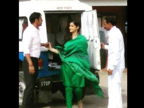 रेड रेड