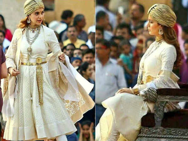 कंगना रनौत कंगना रनौत