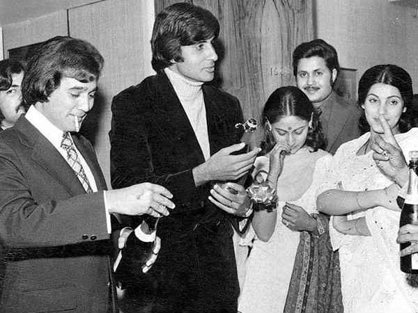 91 फिल्में और 40 गाने 91 फिल्में और 40 गाने