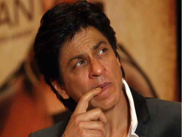 शाहरुख खान शाहरुख खान