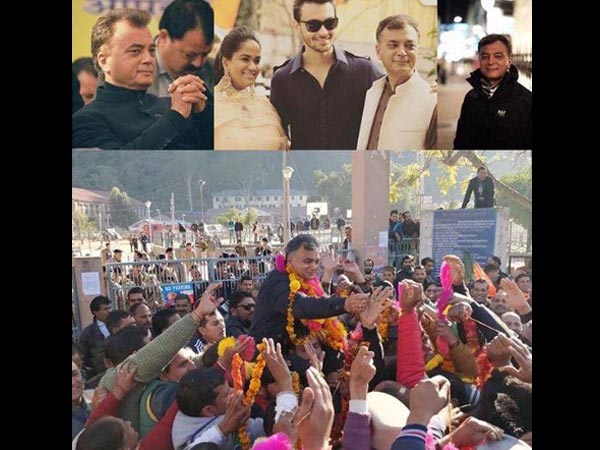 Salman khan, arpita khan, ayush sharma,सलमान खान, अर्पिता खान, आयुष शर्मा, Salman khan, arpita khan, ayush sharma,सलमान खान, अर्पिता खान, आयुष शर्मा,