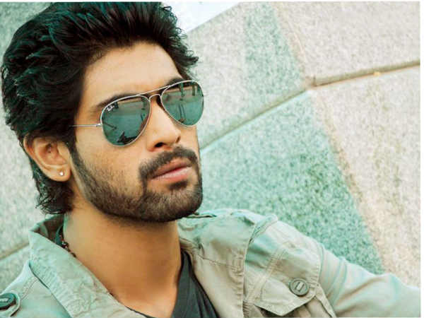 rana-daggubati-reveals-the-logo-his-next-trilingual-film-haathi-mere-saathi rana-daggubati-reveals-the-logo-his-next-trilingual-film-haathi-mere-saathi